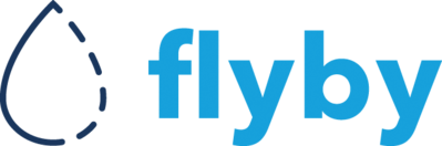 Flyby Ventures LLC, All Rights Reserved, 2016. Made in California
